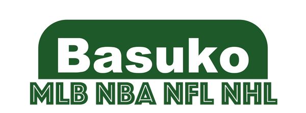 BASUKO