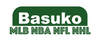 BASUKO