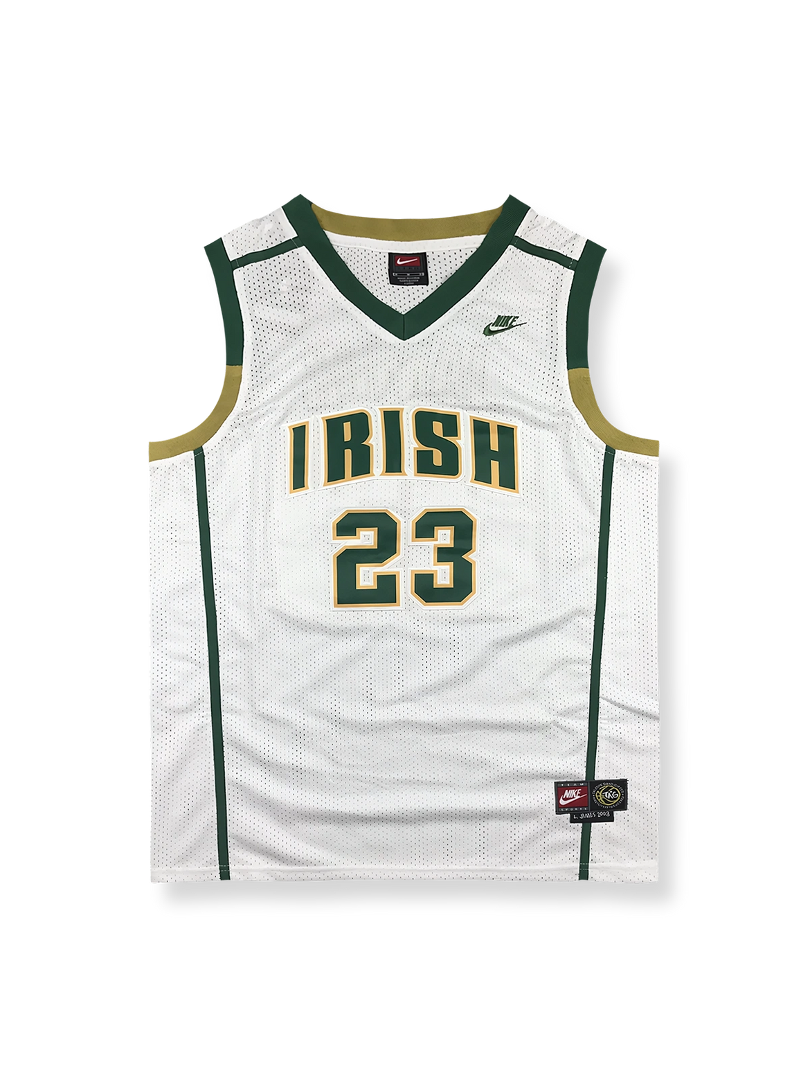 NBA公式ユニフォーム購入｜全チーム＆選手グッズ通販 Basuko – BASUKO