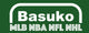 BASUKO