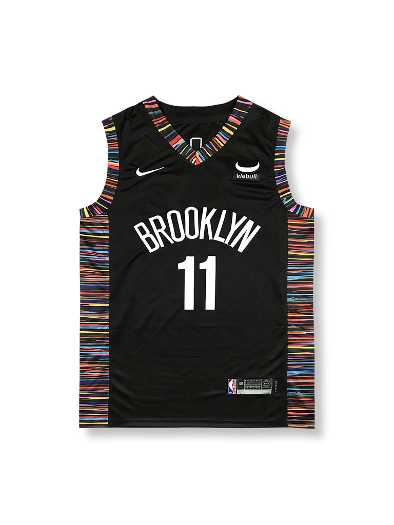 brooklyn-nets-kyrie-irving-11-