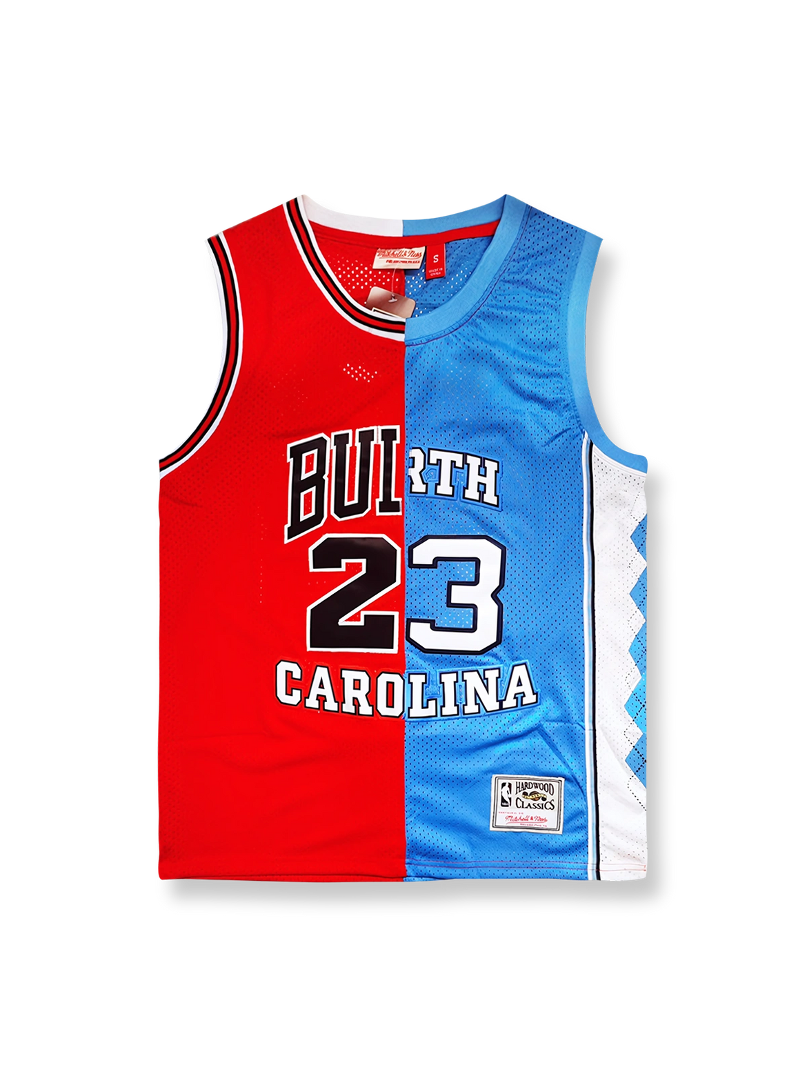 マイケル ジョーダン 1980 限定版 ハイスクール オール