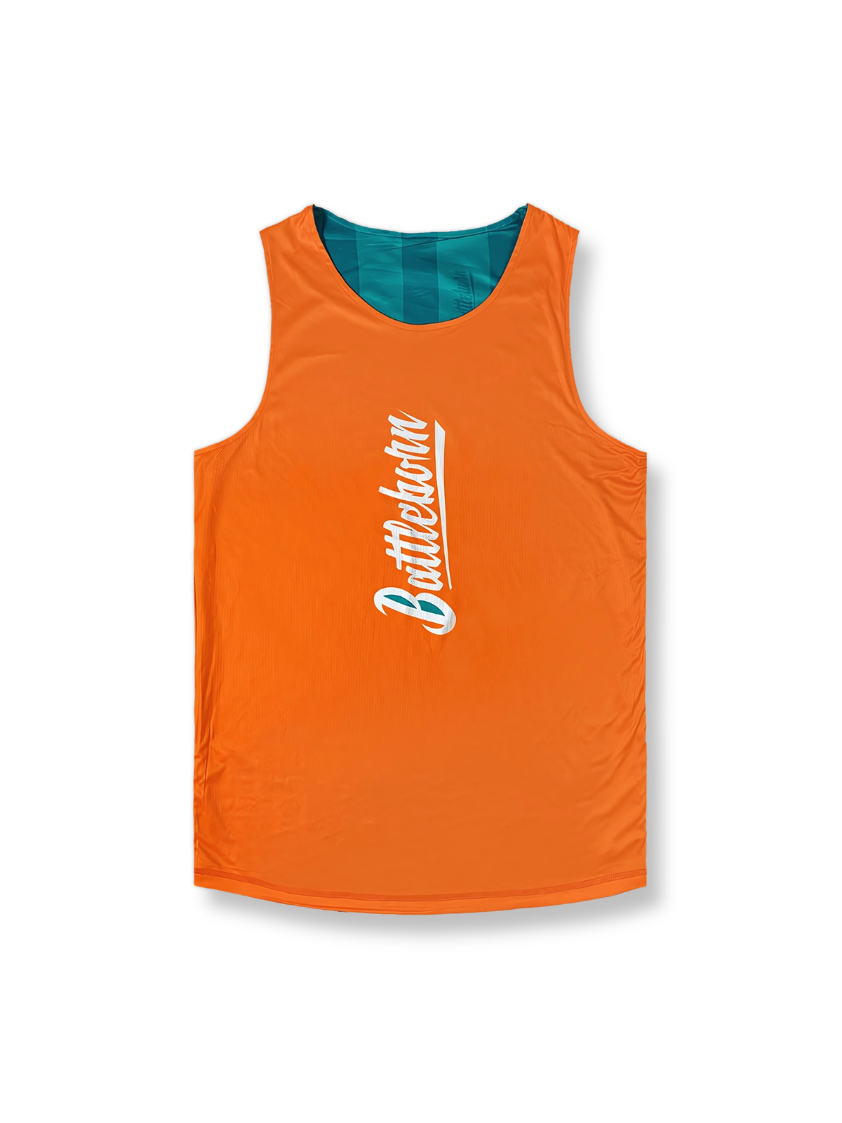 ストリートバスケットボール リバーシブル 速乾ジャージ