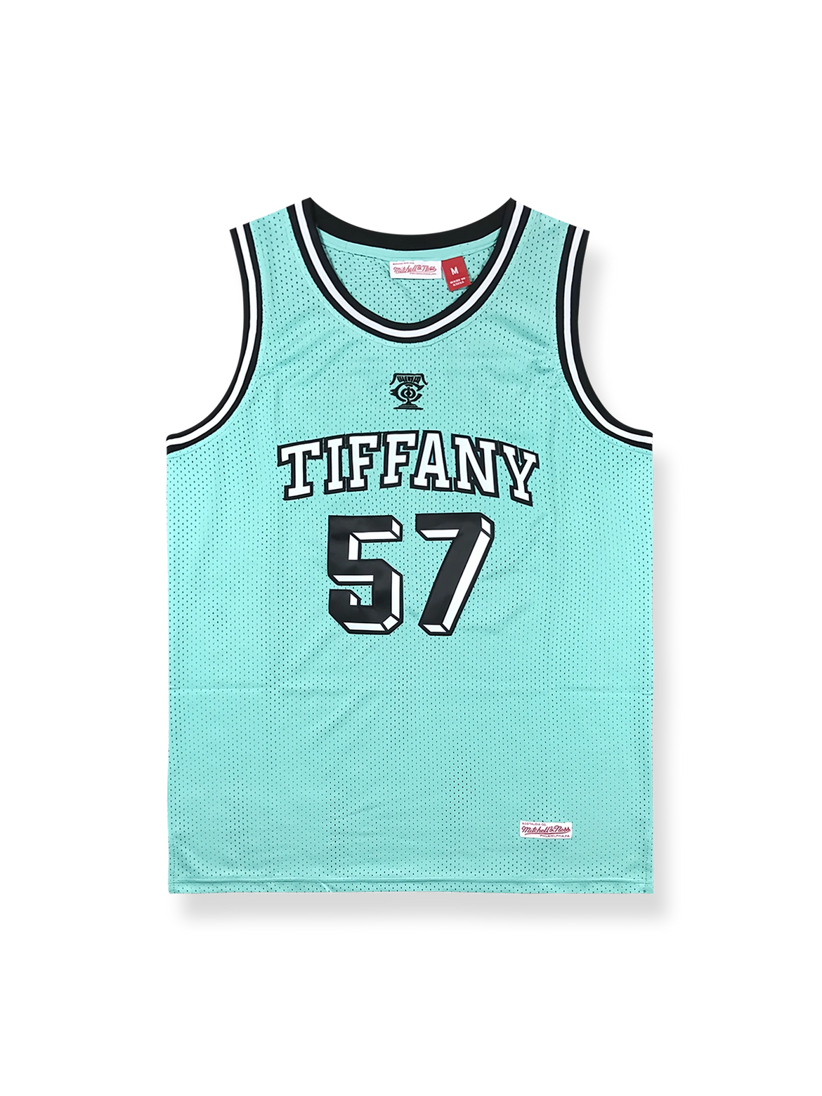 2025年 ロサンゼルス・ドジャース 東京シリーズ 桜エディション